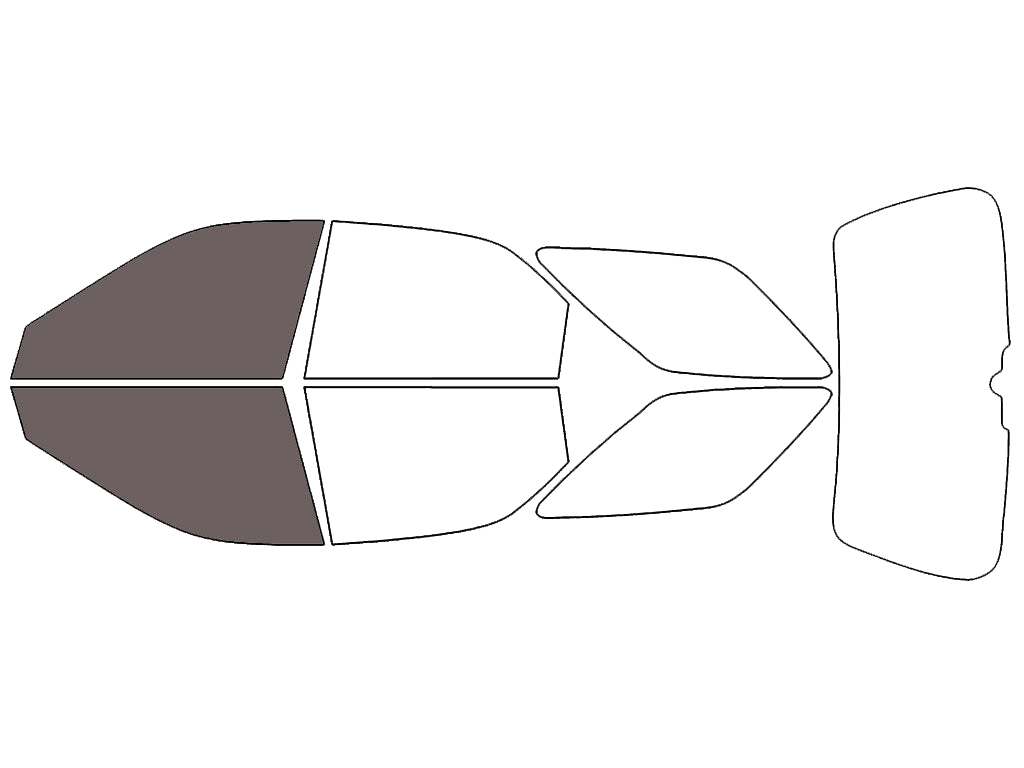 Front - 30%