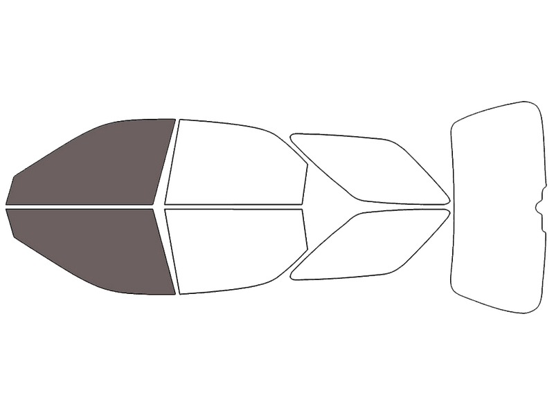 Front - 30%