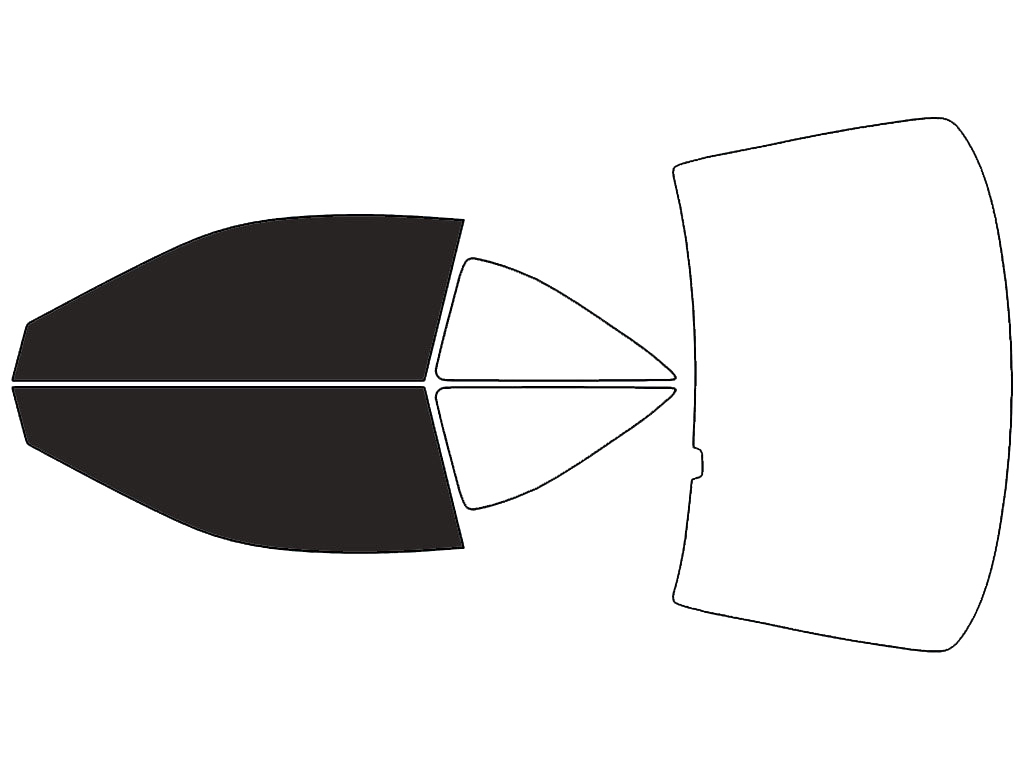 Front - 15%