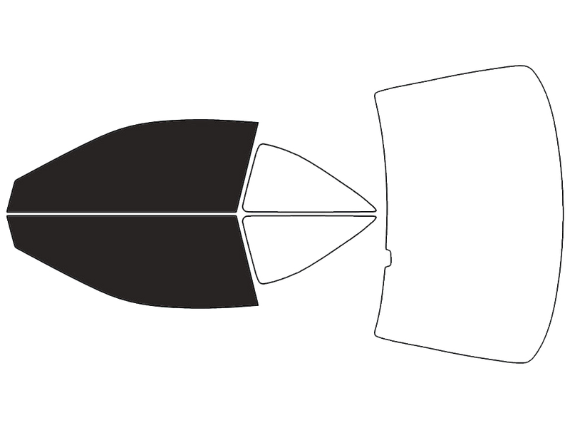 Front - 15%