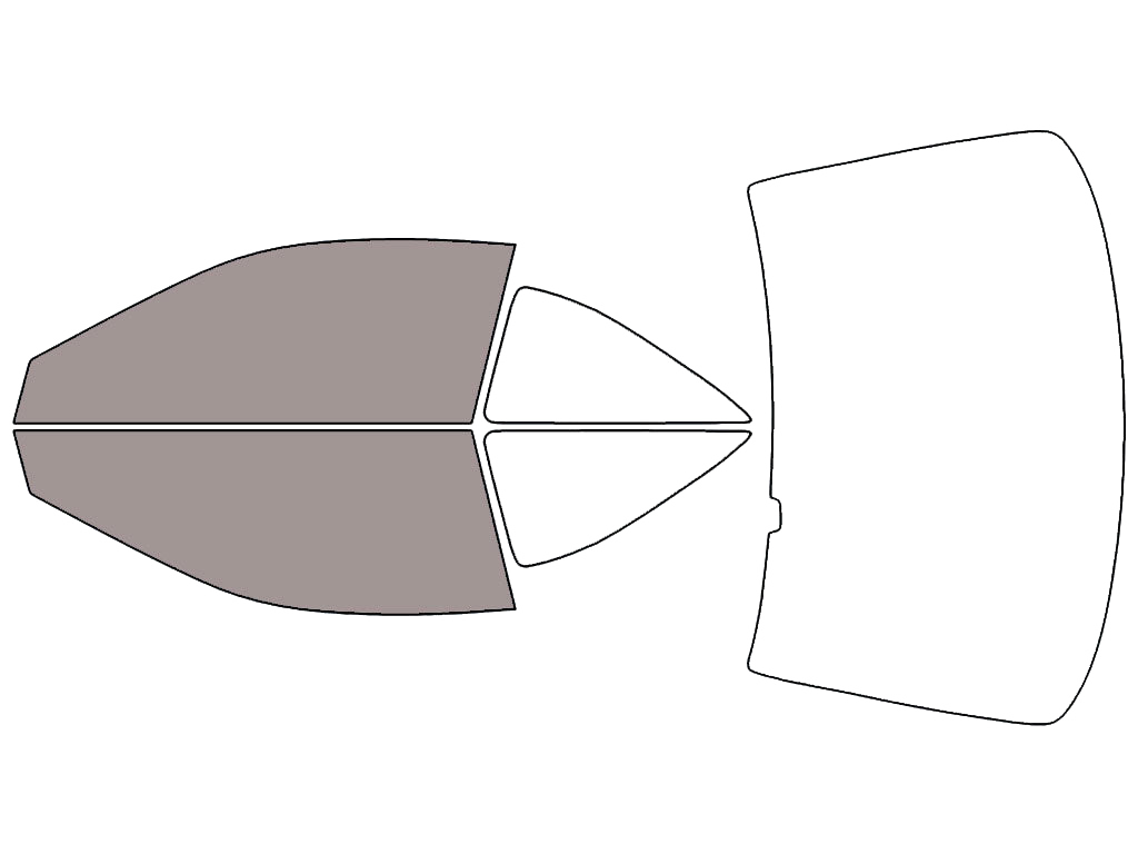 Front - 50%