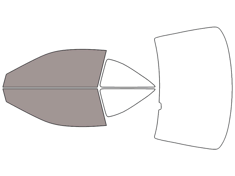 Front - 50%