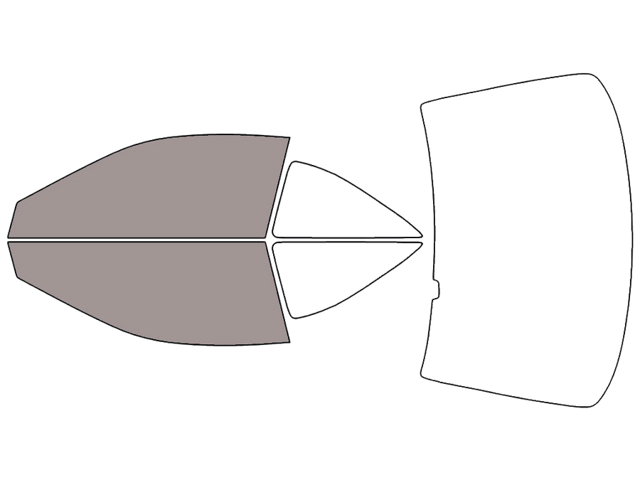 Front - 50%
