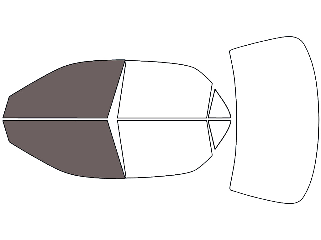 Front - 35%