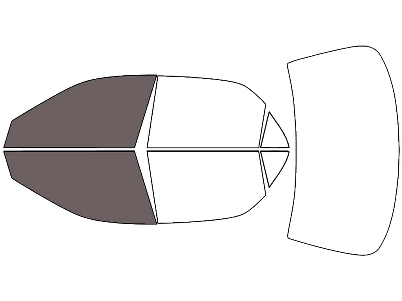 Front - 35%