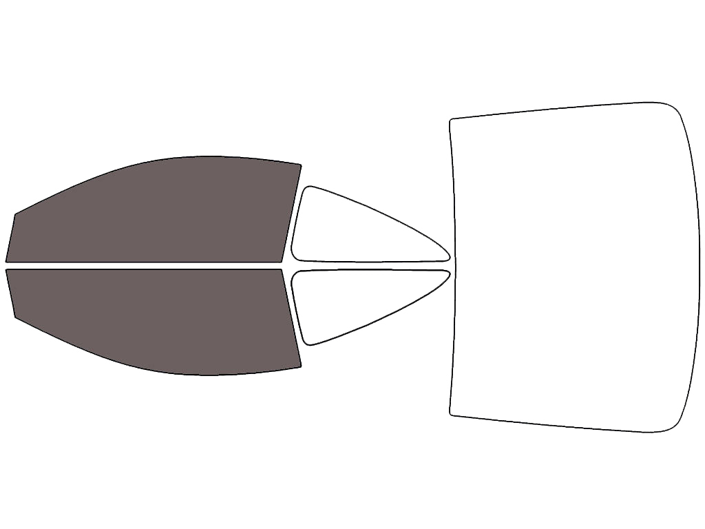 Front - 35%