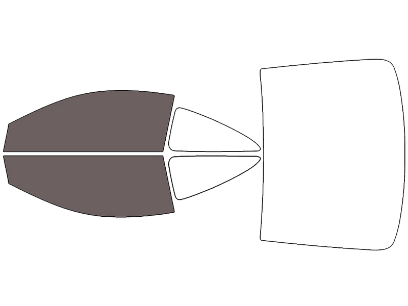 Front - 35%