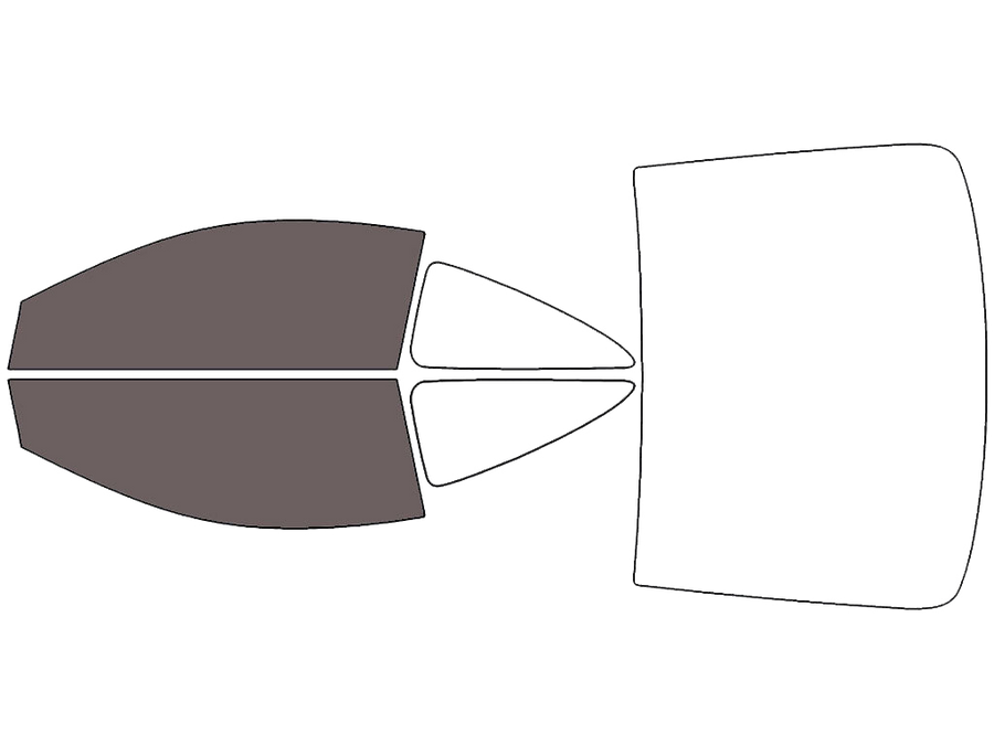 Front - 35%