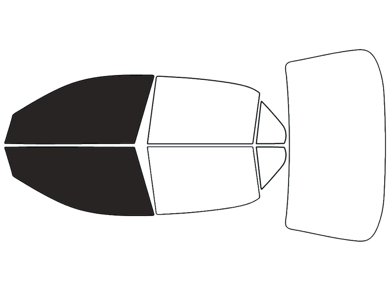 Front - 15%