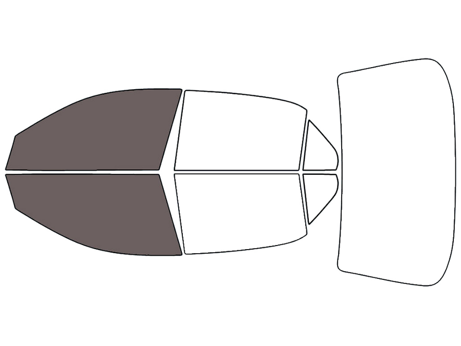 Front - 35%