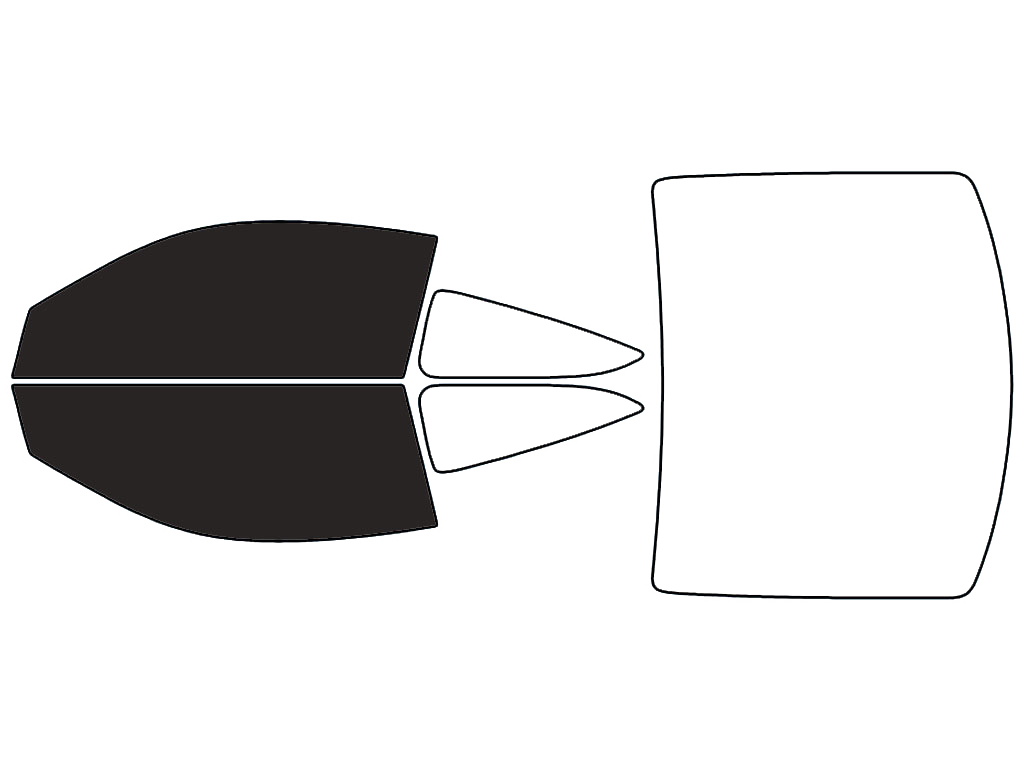 Front - 15%