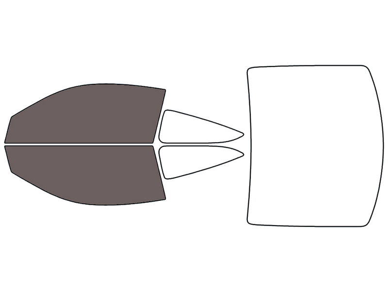 Front - 35%