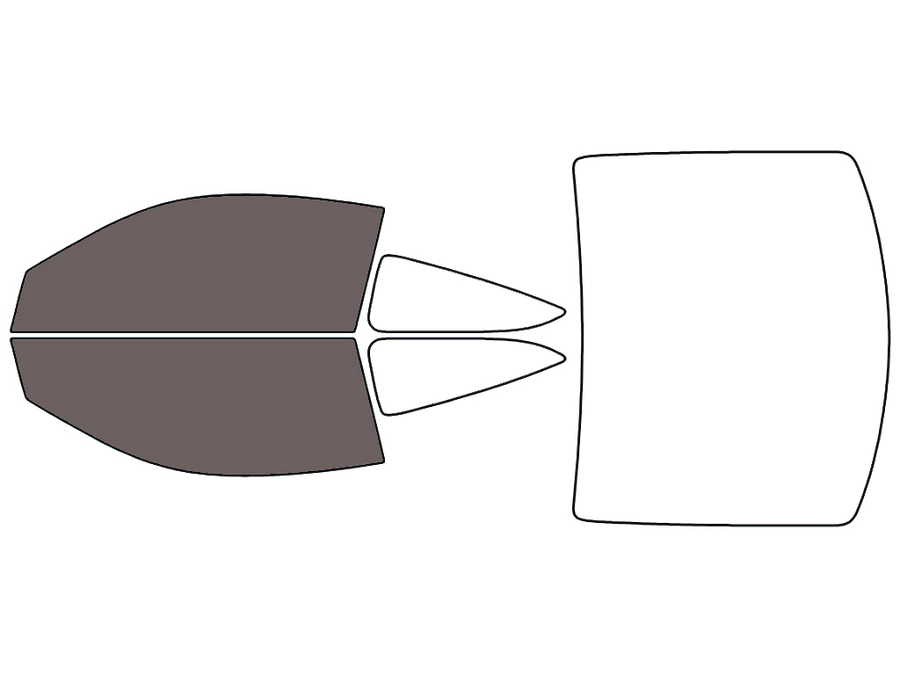 Front - 35%
