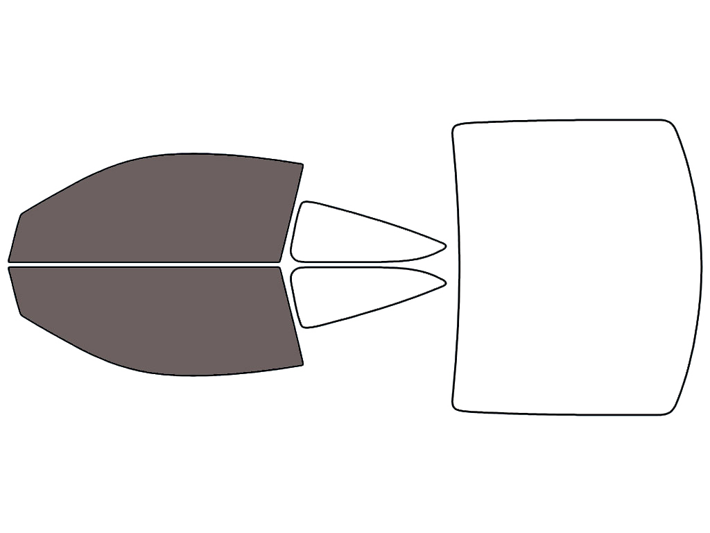 Front - 35%