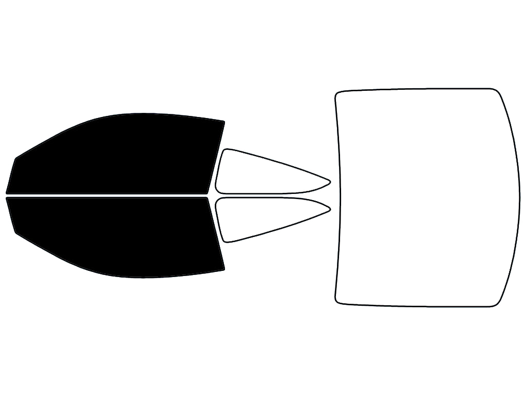 Front - 5%