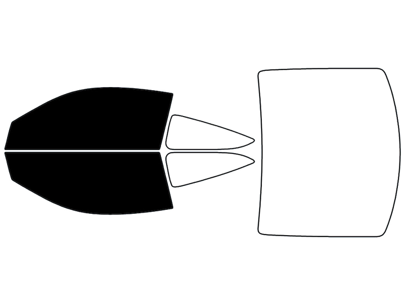 Front - 5%