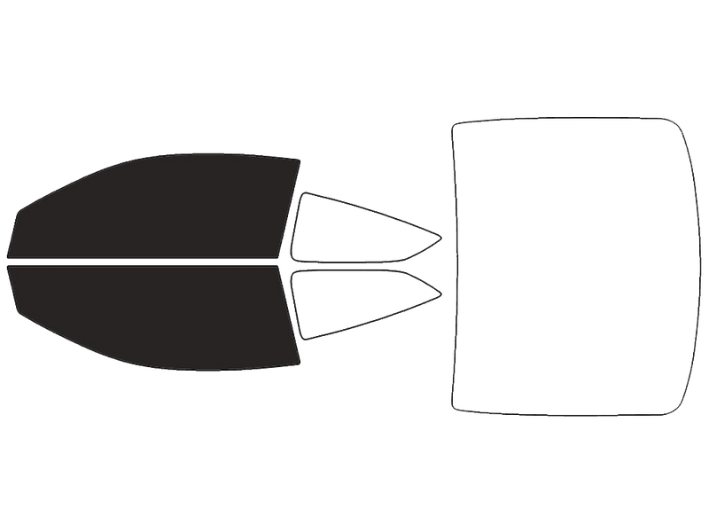 Front - 15%