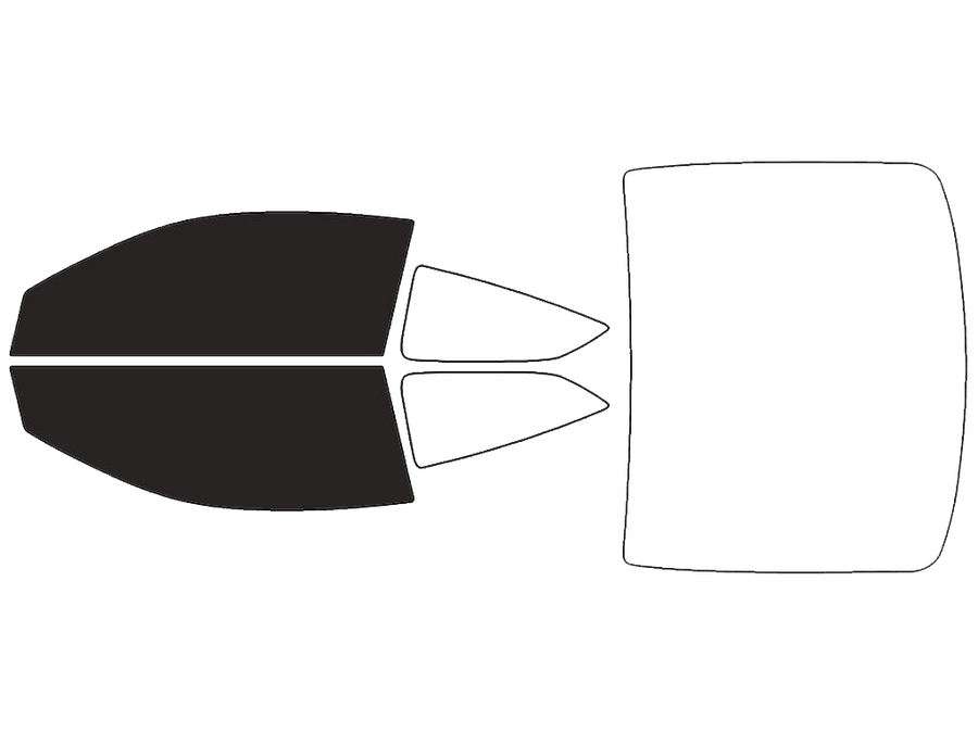 Front - 15%