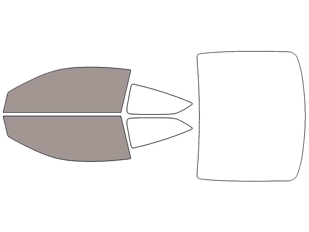 Front - 50%