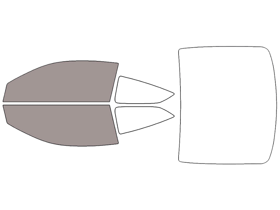 Front - 50%