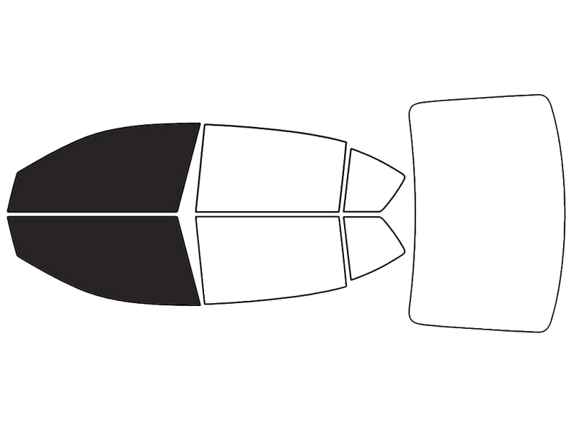 Front - 15%