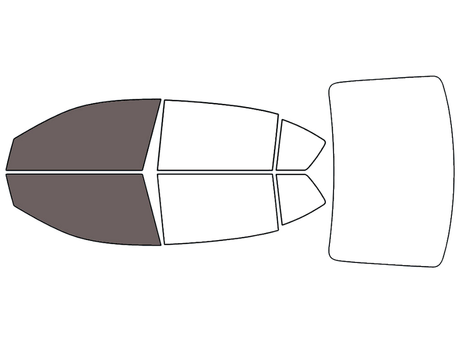 Front - 35%