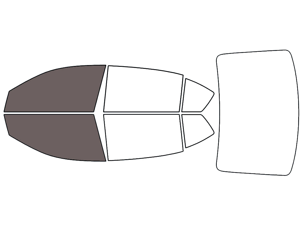Front - 35%