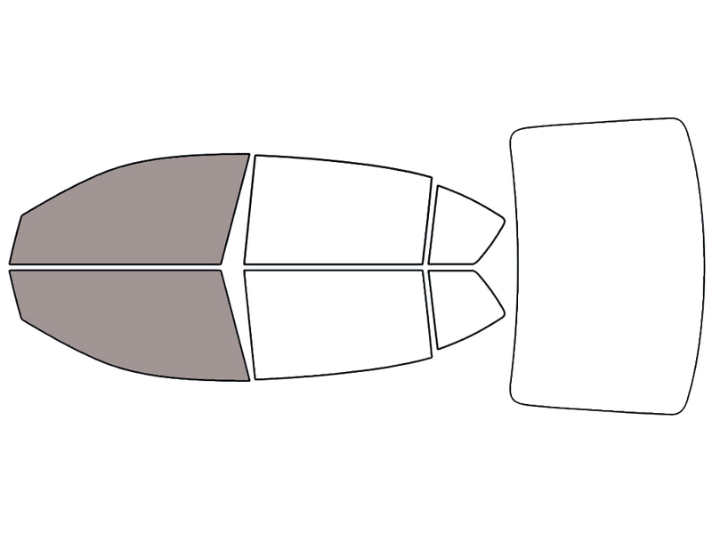 Front - 45%
