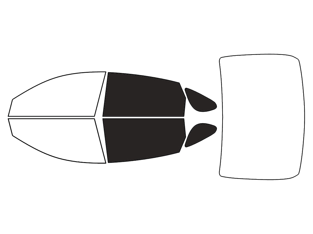 Back - 15%