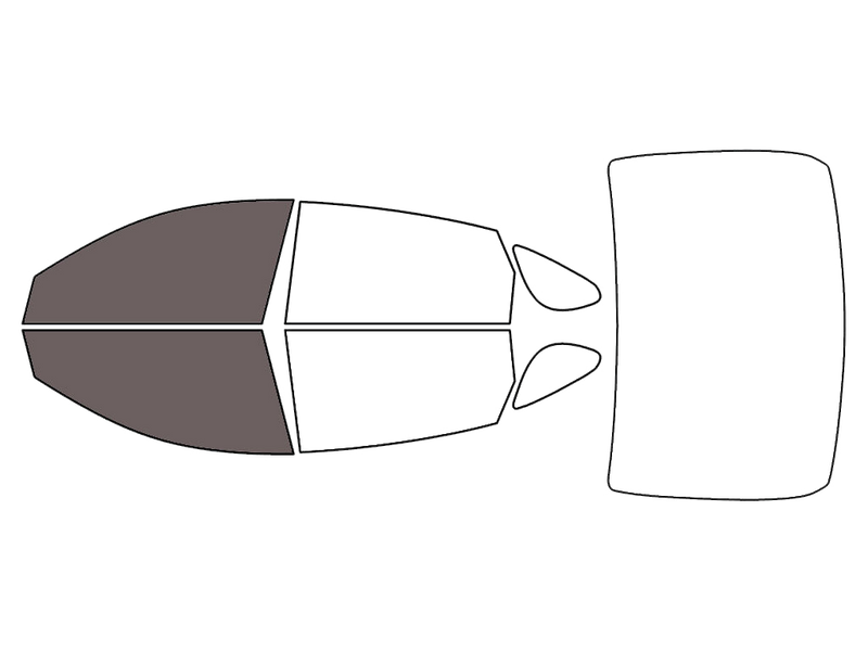 Front - 35%