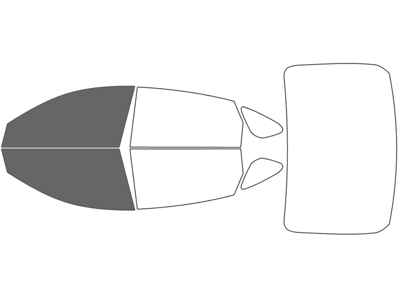 Front - 30%