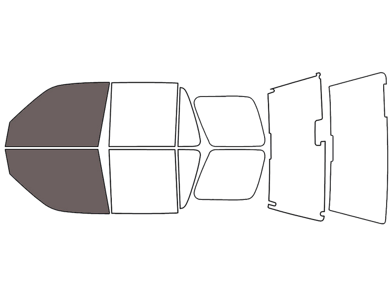 Front - 35%