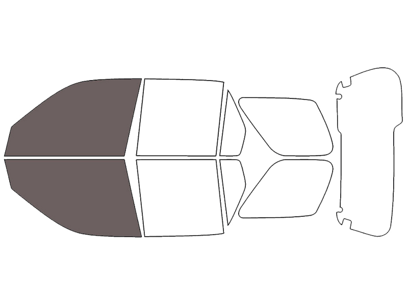 Front - 35%