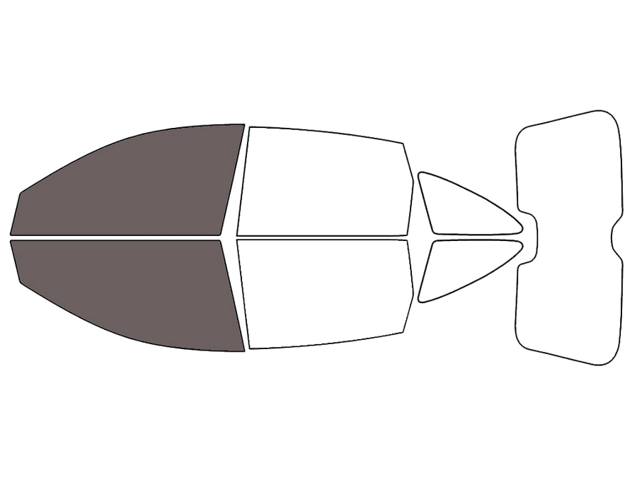 Front - 30%
