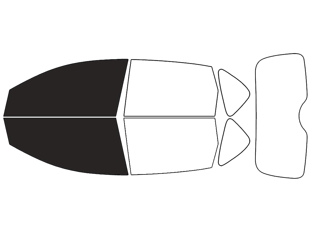 Front - 15%