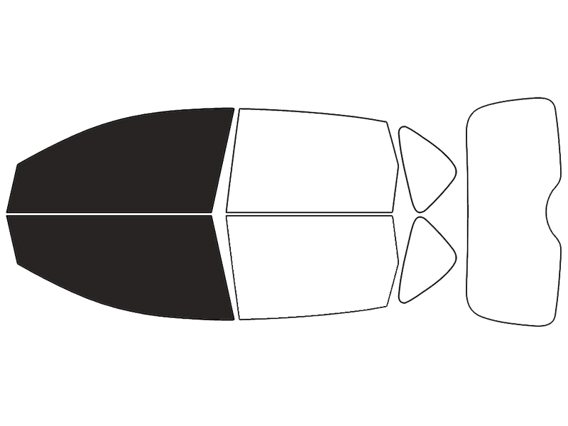 Front - 15%
