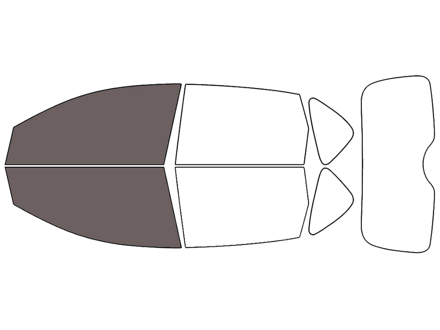Front - 35%