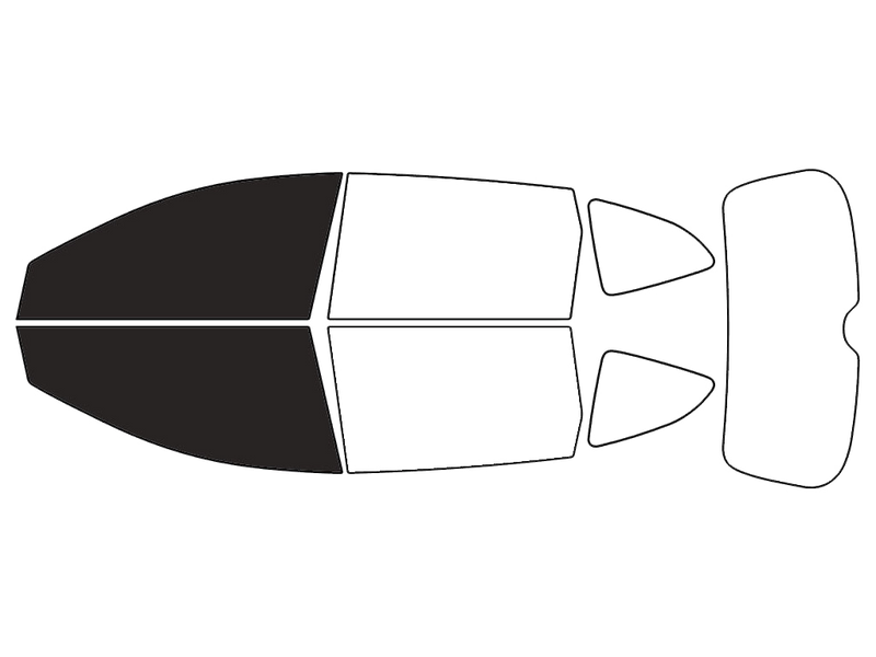 Front - 15%