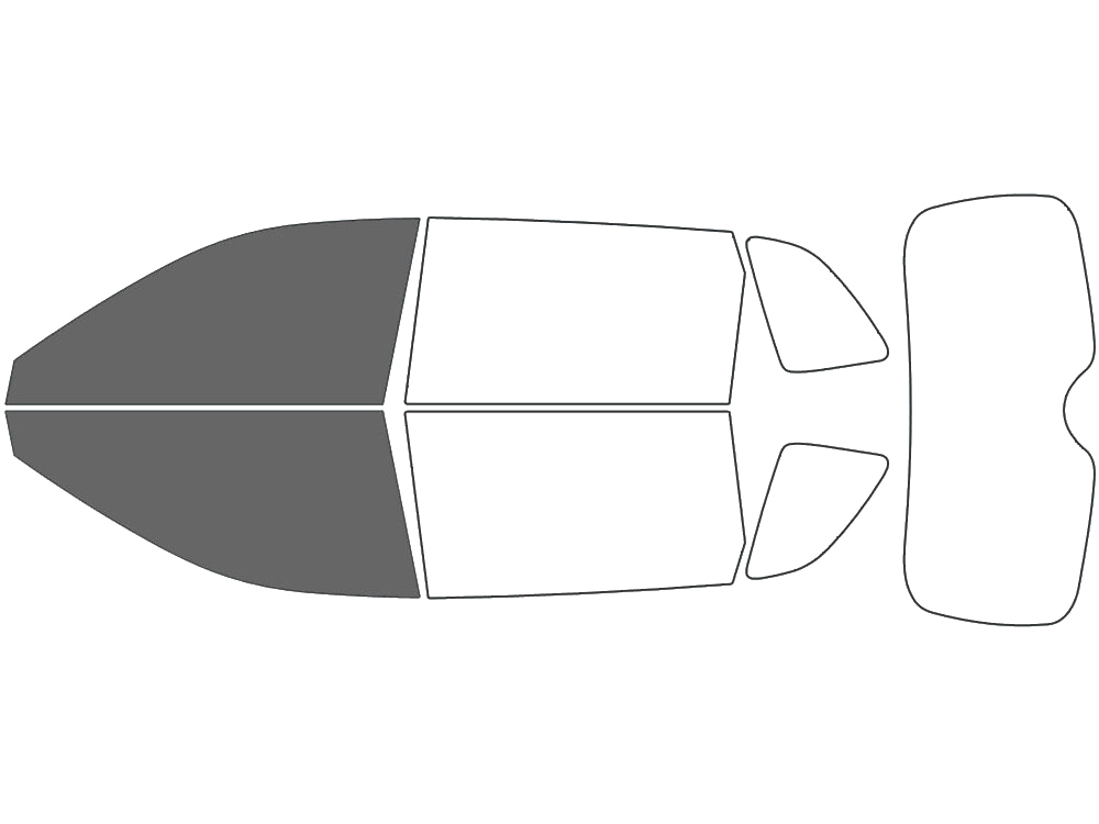 Front - 35%