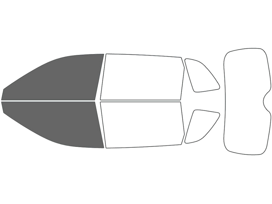 Front - 35%