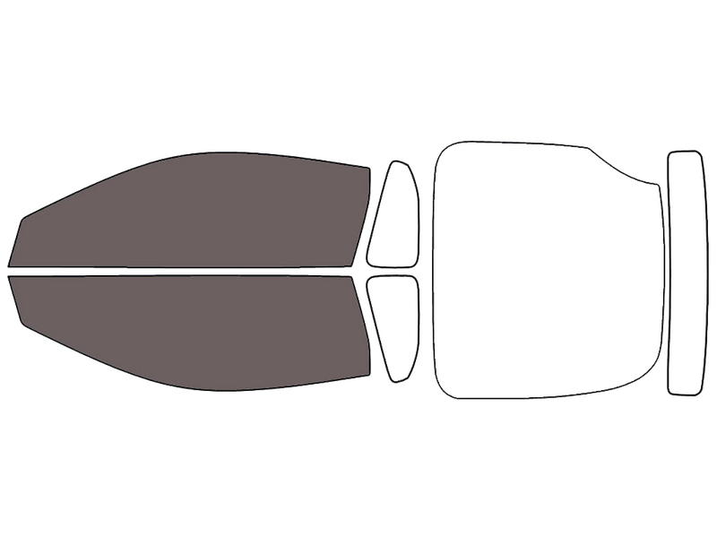 Front - 35%