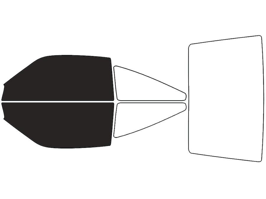 Front - 15%