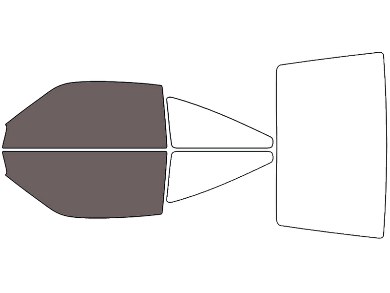 Front - 35%