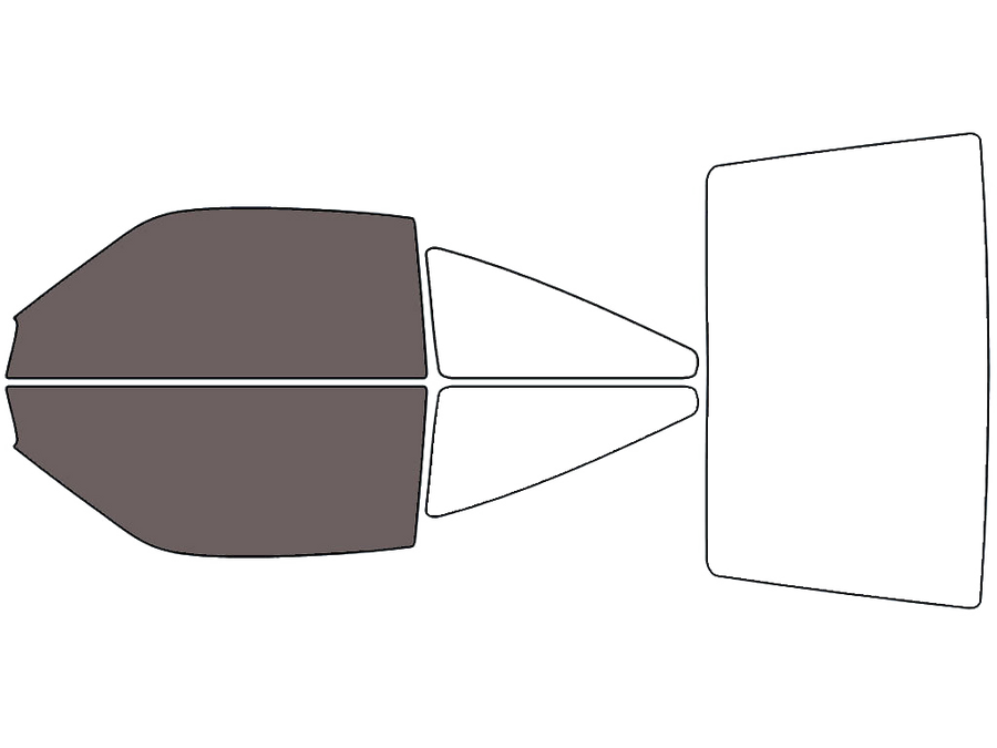 Front - 35%