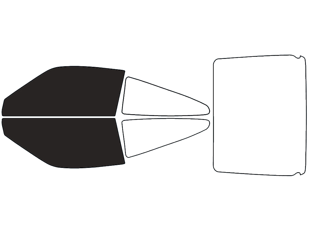 Front - 15%