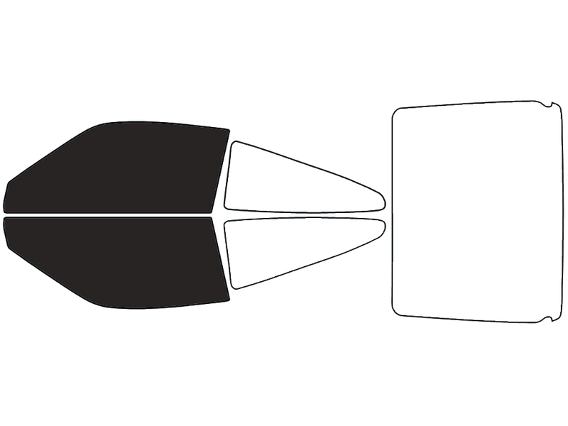 Front - 15%