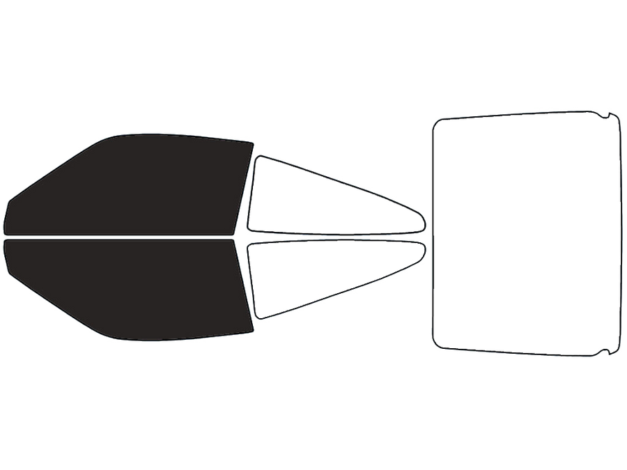 Front - 15%