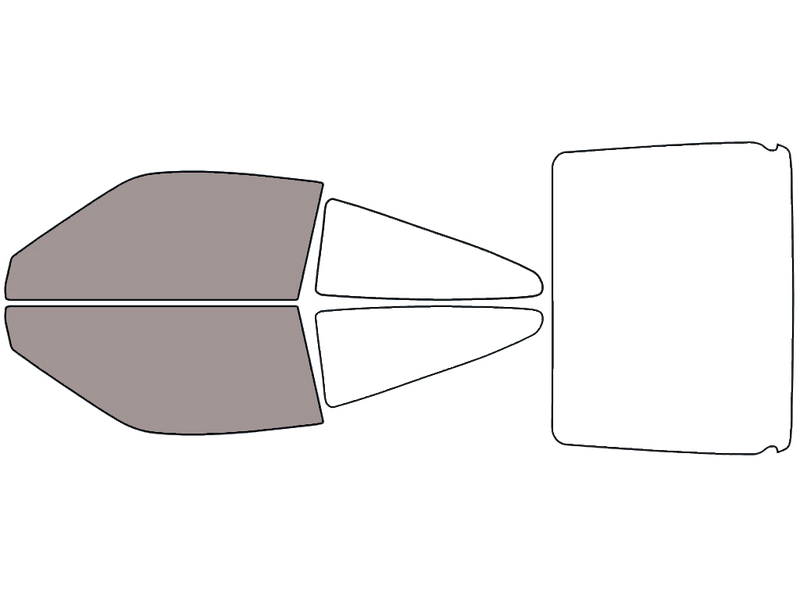 Front - 45%