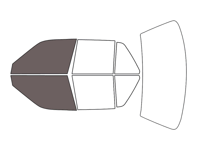 Front - 30%