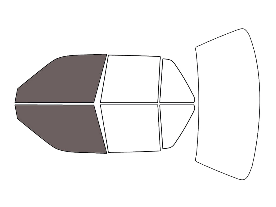 Front - 30%